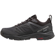 Чоловічі черевики Helly Hansen Stalheim Ht