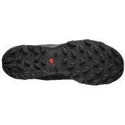 Чоловічі кросівки Salomon Outline Prism Gore-Tex