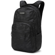 Рюкзак Dakine Campus Premium 28L чорний/сірий Black Vintage Camo