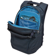 Рюкзак Thule Construct 24L