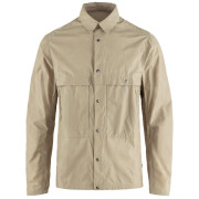 Чоловіча куртка Fjällräven Hoja Rider's Wind Jacket M
