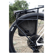 Сумка на багажник Ortlieb Quick-Rack XL