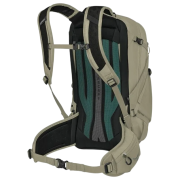 Туристичний рюкзак Osprey Sportlite 25