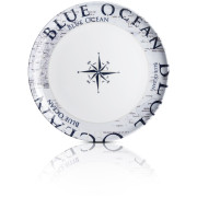 Тарілка Brunner Tivoli Dinner plate