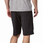 Чоловічі шорти Patagonia M's Quandary Shorts - 10 in.