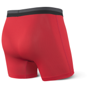 Чоловічі боксери Saxx Sport Mesh BB Fly