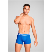 Чоловічі боксери Puma Everyday Placed Logo Boxer 2P