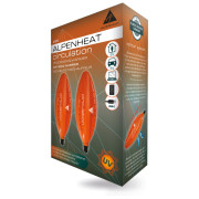 Сушарка для взуття Alpenheat Circulation