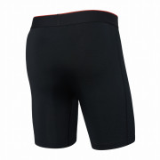 Боксерки Saxx Multi-Sport Mesh Long Boxer Brief Fly