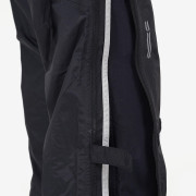 Чоловічі штани Montane Dynamo Pants