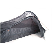 Намет Lifesystems Solo Peak Tent - 1 Person