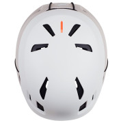 Альпіністський шолом Mammut Haute Route Helmet