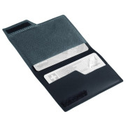 Гаманець Mammut Smart Wallet Ultralight