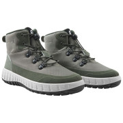 Дитячі черевики Reima Wetter 2.0