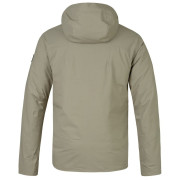 Чоловіча зимова куртка Hannah Northpole