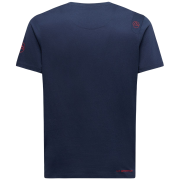 Чоловіча футболка La Sportiva Solution T-Shirt M