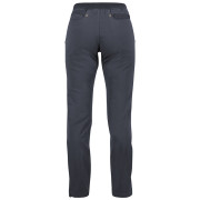 Жіночі штани Karpos Noghera W Pant