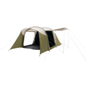 Намет Robens Wolf Moon 5XP