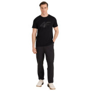 Чоловіча футболка 4F Tshirt M2257