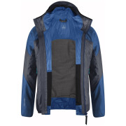 Чоловіча куртка Montura Vertigo Hybrid Hooded Jacket