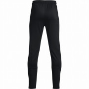 Дитячі спортивні штани Under Armour Y Challenger Training Pant