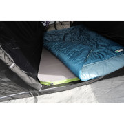 Килимок Vango Shangri-La II 7.5 Double