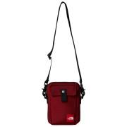 Сумка через плече The North Face Redbox Small Carry Bag