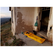 Бівачний мішок High Point Dry Cover 3.0 2024