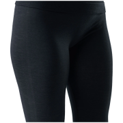 Жіночі штани Smartwool Women's Intraknit All-Season Merino Base