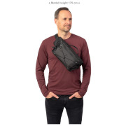 Дорожній чохол Hannah Dynamic Waist