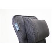 Стілець Vango Hyde DLX