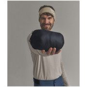 Чоловіча жилетка пухова Ortovox Downwool 180 Vest