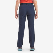 Жіночі штани Montane Fem Terra Stretch Pants Reg Leg