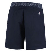 Жіночі шорти E9 Wendy Women's
