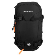 Рюкзак Mammut Nirvana 30 чорний