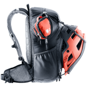 Рюкзак Deuter Bike I 20 (2024)