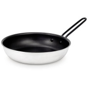 Сковорода GSI Outdoors Bugaboo Ceramic 10" Frypan