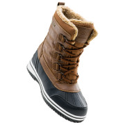 Жіночі зимові чоботи Elbrus Hallis mid wp wo´s