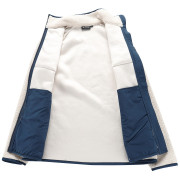 Жіноча толстовка Alpine Pro Ferada 2