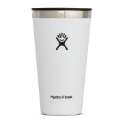 Термокружка Hydro Flask Tumbler 16 OZ (473ml)
