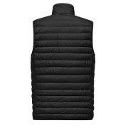 Чоловіча жилетка Salewa Brenta Rds Dwn Vest M