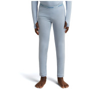 Дитячі термоштани Icebreaker K 260 Tech Leggings