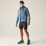 Чоловіча куртка Regatta Finchdale Midlayer