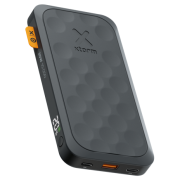 Повербанк Xtorm 20W Fuel Series Powerbank 10000 mAh