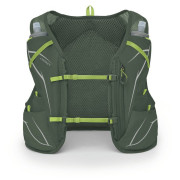 Біговий жилет Osprey Duro 6