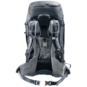 Жіночий рюкзак Deuter Futura Pro 38 SL