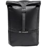 Рюкзак Vaude Mineo Backpack 23