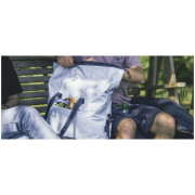 Охолоджуючий рюкзак Outwell Sanderling Backpack 18l