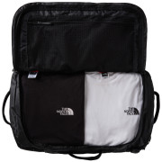 Дорожня сумка The North Face Base Camp Voyager Duffel 32l