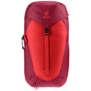 Рюкзак Deuter AC Lite 30
